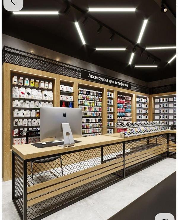 ✔️ Expert Showroom Interior Design services tailored for retail, fashion, automobile, electronics & more✔️ Stunning designs that attract customers and boost brand presence✔️ We design with modern themes, lighting, display units, and space optimization✔️ Trusted by top businesses across Chennai, Coimbatore, Madurai, Trichy, Salem, Erode, Tirunelveli & Vellore✔️ Serving all over Tamil Nadu – urban and rural locations included✔️ Experienced designers with a blend of creativity + commercial functionality✔️ End-to-end solutions from planning to execution✔️ Integrate showroom with smart automation for lights, security, and ambiance✔️ 100% satisfaction with on-time delivery and premium quality materials✔️ Contact us now: 📞 9655006069 / 9655006409🌐 Visit: www.smarthomeindia.com for free consultation💼 We handle projects across T. Nagar, Anna Nagar, Velachery, OMR, ECR, Tambaram, Porur, and more in Chennai