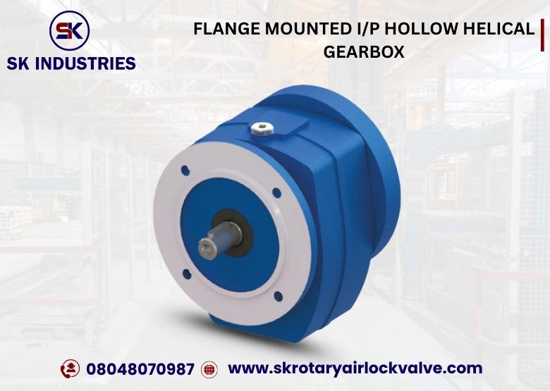 Top Foot Mounted I/P hollow Helical Gearbox Manufacturers in Amhedabad, Gujarat, india.
When it comes to industrial machinery, efficiency and reliability start with the right gearbox. SK Industries has built a strong reputation for delivering high-performance solutions, and their Foot Mounted I/P Hollow Helical Gearbox is a prime example of engineering done right. Designed for demanding applications, this gearbox offers seamless power transmission, long-lasting durability, and optimized output speeds to keep operations running smoothly.
Built for Professionals Who Demand Reliability
The Foot Mounted I/P Hollow Helical Gearbox is not just another gearbox—it’s a trusted companion for industries that can’t afford downtime. Whether you’re handling heavy-duty cranes, operating large agitators, or running industrial mixers, this gearbox provides the torque and consistency required for 24/7 operations. Its foot-mounted design ensures a secure setup, while the hollow input shaft allows for flexibility with different motor configurations.
Technical Specifications
• Power Options: Available in 0.5 HP, 0.75 HP, 1 HP, 1.5 HP, 2 HP, 3 HP, and 5 HP
• Output Speed Range: 36 – 400 RPM, ensuring versatile performance across applications
• Models Available: SK 102, SK 128, SK 142, SK 162
• Mounting Type: Foot Mounted with I/P Hollow Helical design
• Applications: Specifically engineered for cranes, agitators, mixers, and other heavy-duty machines
Every gearbox is precision-tested to meet industrial standards, guaranteeing reliable torque transfer, reduced vibration, and smooth mechanical operation.
Tested Performance That Inspires Confidence
One of the standout features of this Foot Mounted I/P Hollow Helical Gearbox is its consistent performance under load. SK Industries conducts rigorous testing to ensure that each unit can handle high torque, variable speeds, and continuous duty cycles without compromise. The gearbox housing is built from premium-grade materials, making it resistant to wear and tear in harsh industrial environments.
Where Can It Be Used?
This gearbox is versatile enough to fit into multiple sectors:
• Cranes: Ensures controlled lifting and movement with steady torque.
• Agitators: Provides uniform mixing by delivering stable, low-speed rotations.
• Mixers: Handles continuous processing with efficiency and durability.
• Other Machinery: Any industrial setup requiring power transmission with precision.
Why Choose SK Industries as Your Partner?
At SK Industries, innovation meets reliability. The Foot Mounted I/P Hollow Helical Gearbox is more than a product—it’s a solution built to keep industries moving without interruption. With a legacy of engineering excellence, SK Industries stands as a partner who understands the real challenges of professionals working with heavy-duty machines.
Call to Action
Looking for a gearbox that blends strength, precision, and durability? Choose the Foot Mounted I/P Hollow Helical Gearbox from SK Industries—your trusted partner in industrial power transmission.
📞 Contact SK Industries today to discuss your requirements and get a customized solution for your business.