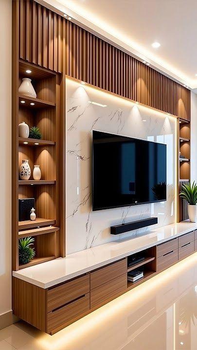 ➤ Premium quality Modern TV Units designed to enhance your living room style.➤ Sleek, functional, and space-saving TV unit solutions for every home.➤ Crafted with durable materials ensuring long-lasting performance.➤ Customizable designs to suit both premium and mid-level budgets.➤ Perfect balance of elegance, storage, and modern aesthetics.➤ Expert interior design and automation integration for a smarter home.➤ Wide variety of finishes, colors, and layouts for your unique style.➤ Hassle-free installation and expert design consultation.➤ Blends seamlessly with modern, contemporary, and classic interiors.➤ Trusted choice for enhancing home interiors with practical solutions.📞 Contact: 9655006069 / 9655006409🌐 Website: www.smarthomeindia.comWe serve our services all over Tamil Nadu.In Chennai, we cover: Anna Nagar, T. Nagar, Velachery, Adyar, OMR, ECR, Tambaram, Porur, Nungambakkam, and more.In Tamil Nadu, we serve: Coimbatore, Madurai, Trichy, Salem, Erode, Vellore, Tirunelveli, Thanjavur, Hosur, and other major cities.