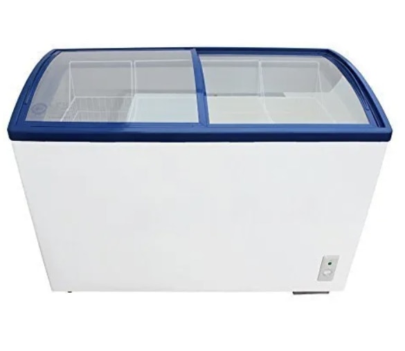 Ice Cream Freezers ManufacturersWe are also supply in Andhra Pradesh, Arunachal Pradesh, Assam, Bihar, Chhattisgarh, Goa, Gujarat, Haryana, Himachal Pradesh, Jharkhand, Karnataka, Kerala, Madhya Pradesh, Maharashtra, Manipur, Meghalaya, Mizoram, Nagaland, Odisha, Punjab, Rajasthan, Sikkim, Tamil Nadu, Telangana, Tripura, Uttar Pradesh, Uttarakhand, and West BengalSize	MediumType	glass door sliderBrand	scsCapacity	400 LTemperature Range	-18 -24Power Consumption	12 unitNumber of Doors	2Ice Cream Freezer