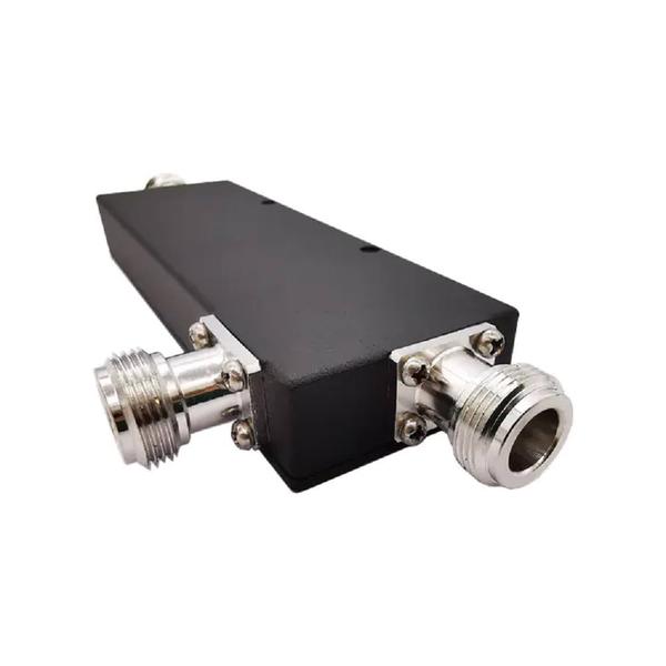 12db COUPLER 698-4000 MHz