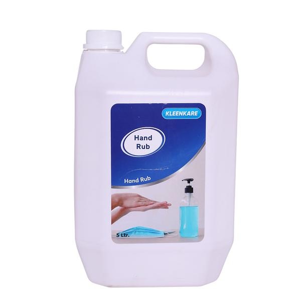 Hand Rub is a fast-acting, skin-friendly hand sanitizer formulated to provide effective protection against germs and bacteria without the need for water. Ideal for use at home, in offices, hospitals, schools, and on the go, this quick-dry formula ensures maximum hygiene while keeping your hands soft and moisturized.