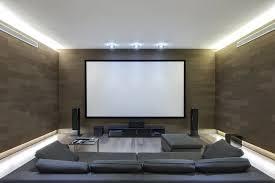 ➤ Customized home theatre setups designed for both luxury and budget-friendly homes.➤ Professional acoustic treatment for crystal-clear sound and immersive experience.➤ Smart home compatible setups with voice and app control options.➤ Elegant designs blending style, comfort, and advanced technology.➤ High-quality soundproofing materials for noise-free entertainment.➤ Expert planning and installation for perfect sound distribution.➤ Affordable packages without compromising on premium quality.➤ Durable, long-lasting acoustic solutions with modern finishes.➤ Flexible designs that fit apartments, villas, and independent houses.➤ End-to-end support from consultation to complete installation.📞 Contact: 9655006069 / 9655006409🌐 Website: www.smarthomeindia.comWe serve our services all over Tamil Nadu.In Chennai, we cover Anna Nagar, Velachery, OMR, ECR, T. Nagar, Tambaram, Adyar, and more.In Tamil Nadu, we serve Coimbatore, Madurai, Trichy, Salem, Tirunelveli, Thanjavur, Erode, Vellore, and other major cities.