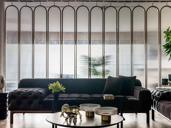 ➤ Create noise-free, peaceful spaces with our modern acoustic partition solutions.➤ Enhance the style and elegance of your interiors with innovative designs.➤ Perfectly crafted for homes, offices, and commercial spaces.➤ Premium and mid-range options available to suit every budget.➤ Professional installation ensuring durability and long-lasting performance.➤ Customized designs that match your interiors and lifestyle needs.➤ Improve privacy and comfort with advanced soundproof technology.➤ High-quality materials that blend aesthetics with functionality.➤ Quick, hassle-free service delivered by experienced experts.➤ Trusted by homeowners, businesses, and premium clients across industries.📞 Contact: 9655006069 / 9655006409🌐 Website: www.smarthomeindia.com✅ We proudly serve across Tamil Nadu.📍 In Chennai, we cover Anna Nagar, T. Nagar, Velachery, Tambaram, Adyar, OMR, ECR, Porur, and more.📍 Across Tamil Nadu, we serve Coimbatore, Madurai, Trichy, Salem, Erode, Vellore, Tirunelveli, Thanjavur, and all major cities.