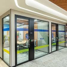 ➤ Experience superior noise control with our high-quality acoustic partitioning solutions.➤ Perfect balance of functionality and style for modern interior requirements.➤ Suitable for homes, offices, boardrooms, and commercial establishments.➤ Crafted with premium materials ensuring strength and durability.➤ Professional design and installation tailored to your unique space.➤ Options available for both premium and mid-range budgets.➤ Improve privacy and create a comfortable, noise-free environment.➤ Wide range of stylish, contemporary designs to match any décor.➤ Quick service execution with a focus on quality and precision.➤ Trusted by clients across residential, corporate, and industrial sectors.📞 Contact: 9655006069 / 9655006409🌐 Website: www.smarthomeindia.com✅ We proudly serve all over Tamil Nadu.📍 In Chennai, our service covers Anna Nagar, T. Nagar, Velachery, Tambaram, Adyar, OMR, ECR, Porur, and more.📍 Across Tamil Nadu, we serve Coimbatore, Madurai, Trichy, Salem, Erode, Vellore, Tirunelveli, Thanjavur, and all major cities.
