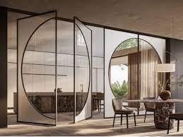 ➤ Upgrade your interiors with smart acoustic partition solutions designed for elegance.➤ Create peaceful, noise-free spaces without compromising on style.➤ Ideal for residential homes, office cabins, meeting rooms, and commercial interiors.➤ Premium-quality materials that ensure durability and long-lasting performance.➤ Customizable designs that blend seamlessly with your décor.➤ Suitable for both premium and mid-range interior projects.➤ Professional installation by experts with years of experience.➤ Enhances privacy, comfort, and overall productivity.➤ Wide range of elegant, modern finishes to match your interiors.➤ Reliable, quick service trusted by homeowners and businesses alike.📞 Contact: 9655006069 / 9655006409🌐 Website: www.smarthomeindia.com✅ We serve our services all over Tamil Nadu.📍 In Chennai, we cover Anna Nagar, T. Nagar, Velachery, Tambaram, Adyar, OMR, ECR, Porur, and more.📍 Across Tamil Nadu, we serve Coimbatore, Madurai, Trichy, Salem, Erode, Vellore, Tirunelveli, Thanjavur, and all other major cities.