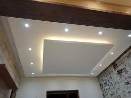 ➤ Enhance your interiors with elegant and durable gypsum false ceiling solutions.➤ Perfect for homes, offices, showrooms, and modern commercial spaces.➤ Designed to suit both premium and mid-segment requirements.➤ Provides superior finishing for a stylish and contemporary look.➤ Offers excellent thermal insulation and energy efficiency.➤ Durable, long-lasting, and easy to maintain false ceiling solutions.➤ Wide range of customizable designs to match your interiors.➤ Professional installation by skilled and experienced experts.➤ Affordable service packages without compromising on quality.➤ Transform your ceilings into a statement of style and comfort.📞 Contact: 9655006069 / 9655006409🌐 Website: www.smarthomeindia.com✅ We proudly serve across Tamil Nadu.📍 In Chennai, we cover Anna Nagar, T. Nagar, Velachery, Adyar, Tambaram, OMR, ECR, and more.📍 In Tamil Nadu, we serve Coimbatore, Madurai, Trichy, Salem, Tirunelveli, Vellore, Thanjavur, and all major cities.