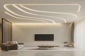 ➤ Upgrade your interiors with stylish gypsum false ceiling solutions.➤ Designed to enhance modern living spaces with elegance and class.➤ Perfect balance of premium appeal and mid-range affordability.➤ Wide choice of designs to complement every interior style.➤ Provides durability, strength, and long-lasting performance.➤ Improves lighting effects and creates a cozy atmosphere.➤ Expert installation ensures a flawless and professional finish.➤ Ideal for homes, offices, and contemporary commercial spaces.➤ Affordable pricing without compromising on quality.➤ Add a touch of modern sophistication to your ceilings.📞 Contact: 9655006069 / 9655006409🌐 Website: www.smarthomeindia.com✅ We proudly serve across Tamil Nadu.📍 In Chennai, we cover Anna Nagar, T. Nagar, Velachery, Adyar, Tambaram, OMR, ECR, and more.📍 In Tamil Nadu, we serve Coimbatore, Madurai, Trichy, Salem, Tirunelveli, Vellore, Thanjavur, and all major cities.