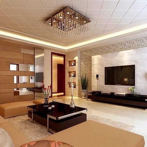 ➤ Transform your space with professional gypsum false ceiling services.➤ Perfect solution for modern home and office interior makeovers.➤ Elegant designs tailored to suit premium and mid-range needs.➤ Enhances aesthetics while improving functionality of ceilings.➤ Provides acoustic comfort and better energy efficiency.➤ Long-lasting, durable, and easy-to-maintain false ceiling options.➤ Skilled professionals ensure precision and expert installation.➤ Wide variety of styles, patterns, and finishes available.➤ Affordable packages designed to meet every budget.➤ Give your interiors a stylish and luxurious new dimension.📞 Contact: 9655006069 / 9655006409🌐 Website: www.smarthomeindia.com✅ We proudly serve across Tamil Nadu.📍 In Chennai, we cover Anna Nagar, T. Nagar, Velachery, Adyar, Tambaram, OMR, ECR, and more.📍 In Tamil Nadu, we serve Coimbatore, Madurai, Trichy, Salem, Tirunelveli, Vellore, Thanjavur, and all major cities.