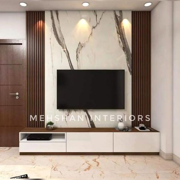 ➤ Modern TV unit designs that combine style with everyday functionality.➤ Sleek layouts crafted to create a clutter-free entertainment space.➤ Premium finishes that add elegance to your living room interiors.➤ Space-saving TV units designed for both compact and spacious homes.➤ Smart storage options to neatly organize gadgets, wires, and décor.➤ Customizable TV unit solutions to perfectly match your home décor.➤ Wall-mounted designs that maximize space and add a modern touch.➤ Creative lighting and textures for a luxurious ambience.➤ Durable craftsmanship ensuring long-lasting quality and style.➤ Affordable and premium TV unit solutions to suit every lifestyle.📞 Contact: 9655006069 / 9655006409🌐 Website: www.smarthomeindia.comWe serve our services all over Tamil Nadu.In Chennai: Anna Nagar, Adyar, Velachery, Tambaram, OMR, ECR, T. Nagar, and more.Across Tamil Nadu: Coimbatore, Madurai, Trichy, Salem, Tirunelveli, Vellore, Thanjavur, and all major cities.