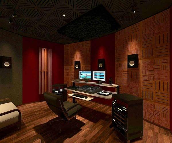 ➤ High-quality sound proof interiors designed for homes, studios, and workplaces➤ Professional acoustic solutions to control noise and enhance comfort➤ Stylish and functional interiors with modern sound proofing technology➤ Customized sound proofing for bedrooms, living rooms, and home theaters➤ Recording studios and media rooms with advanced acoustic treatments➤ Office interiors designed for productivity and distraction-free work➤ Durable installations ensuring long-lasting performance and elegance➤ Sound proof partitions, ceilings, and wall panels for every interior need➤ Flexible solutions for both premium and mid-level projects➤ Trusted interior experts delivering end-to-end sound proof services📞 Contact: 9655006069 / 9655006409🌐 Website: www.smarthomeindia.comService CoverageWe provide Sound Proof Interior Services across Tamil Nadu.Chennai Locations: T. Nagar, Anna Nagar, Velachery, Adyar, Nungambakkam, OMR, ECR, Tambaram, Porur, Chromepet, and more.Tamil Nadu Locations: Coimbatore, Madurai, Trichy, Salem, Erode, Tirunelveli, Vellore, Thanjavur, Kanchipuram, Hosur, and all major districts.