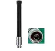 OMNI DIRECTIONAL ANTENNA 5700-5900MHz