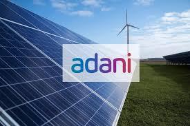 Adani Solar, part of the Adani Group, is India’s largest integrated solar company. Their products are manufactured with state-of-the-art technology and meet international quality standards. Adani Solar panels are known for their superior performance, durability, and energy conversion efficiency. Designed to withstand extreme weather conditions, they are perfect for large-scale projects as well as rooftop solutions. By choosing Adani Solar, customers invest in innovation and reliability while contributing to the nation’s renewable energy mission.