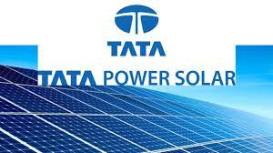 Tata Solar is one of the pioneers in India’s solar industry, known for its advanced technology and unmatched quality. Backed by the trusted Tata brand, their solar panels are designed for high efficiency, durability, and long-term performance. Tata Solar products ensure maximum power output even in low-light conditions, making them ideal for residential, commercial, and industrial projects. With a strong warranty and exceptional after-sales service, Tata Solar remains one of the most preferred choices for reliable clean energy.