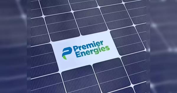 Premier Solar is a trusted name in the solar industry, offering high-quality solar panels that are efficient, durable, and cost-effective. With over two decades of experience, Premier Solar has earned recognition for delivering reliable energy solutions across residential, commercial, and industrial sectors. Their products undergo rigorous quality testing to ensure consistent performance and long life. Premier Solar combines affordability with efficiency, making it an ideal option for customers looking to reduce electricity bills while adopting clean energy.