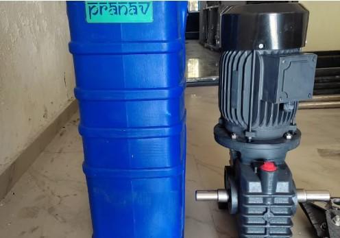 Aerator Gearbox SparesBearings – Premium gearbox bearings for smooth and durable aerator performance.Oil Seals – High-quality oil seals to prevent leakage and ensure lubrication in aerator gearboxes.Circlips – Durable circlips for secure fitting of aerator gearbox components.Key – Strong metal keys for precise shaft and gear alignment in aerator gearboxes.Oil Cap – Rust-free oil caps to maintain lubrication in Paddle Wheel Aerator gearboxes.Gear Oil – High-performance gear oil for long-lasting, efficient aerator gearbox function.