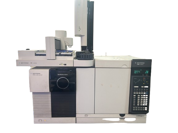 At Pai and Pai Chemicals, our Gas Chromatography–Mass Spectrometry (GC-MS) Laboratory offers high-resolution molecular analysis for volatile and semi-volatile compounds. This service is essential for trace-level detection, compound identification, and regulatory compliance across pharmaceuticals, environmental samples, food matrices, and herbal products.Core Capabilities:- Residual Solvent Analysis: Detection of Class I, II, and III solvents as per ICH Q3C guidelines.- Pesticide Residue Testing: Multi-residue screening in food and herbal products.- Volatile Organic Compound (VOC) Profiling: Air, water, and industrial emissions monitoring.- Essential Oil Fingerprinting: Authentication and purity analysis of aromatic compounds.- Environmental Pollutant Detection: PAHs, PCBs, and other hazardous substances in soil and water.Our GC-MS systems are calibrated to ISO 17025 standards and operated by expert analysts who uphold the legacy of Agni, the Vedic purifier—transforming invisible toxins into visible truths. Every chromatogram is a testament to our commitment to precision and purity.