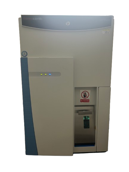 At Pai and Pai Chemicals, our Inductively Coupled Plasma Mass Spectrometry (ICP-MS) Laboratory is designed for ultra-trace elemental analysis with unmatched sensitivity and specificity. This service is essential for detecting metals and metalloids at parts-per-billion (ppb) levels, supporting regulatory compliance, product safety, and environmental stewardship.Core Capabilities:- Heavy Metal Analysis: Detection of lead, arsenic, mercury, cadmium, and other toxic elements in food, water, pharmaceuticals, and herbal products.- Nutritional Mineral Profiling: Quantification of essential elements like zinc, iron, calcium, and selenium in nutraceuticals and supplements.- Environmental Sample Testing: Soil, sludge, and water analysis for pollutants and trace metals.- Pharmaceutical Raw Material Screening: Compliance with ICH Q3D guidelines for elemental impurities.- Bio-monitoring & Toxicology: Analysis of biological samples (urine, blood, hair) for exposure studies.Our instrumentation is calibrated to ISO 17025 standards and operated by expert analysts who embody the precision of Rishi Kashyapa, the ancient seer of elemental balance. Every spectrum we generate is a testament to our commitment to truth in traceability, purity in formulation, and safety in consumption.