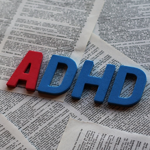 ADHD