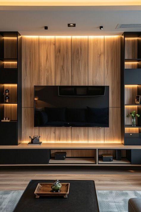 ➤ Design your dream living room with customized modern TV units crafted for Indian homes.➤ Tailor-made designs to suit your exact space and lifestyle needs.➤ Choose from a wide range of finishes, colors, and layouts.➤ Smart storage options for set-top boxes, speakers, and accessories.➤ Crafted for both premium and mid-level households with style in mind.➤ Durable materials and quality workmanship for long-lasting use.➤ Wall-mounted and floor-standing units available for all spaces.➤ Personalized solutions that perfectly match your décor theme.➤ Add a touch of sophistication with elegant and practical designs.➤ Create a modern entertainment hub that fits your family’s lifestyle.📞 Contact us: 9655006069 / 9655006409🌐 Visit: www.smarthomeindia.comWe proudly serve all over Tamil Nadu.In Chennai: Anna Nagar, Adyar, Velachery, Tambaram, OMR, ECR, T. Nagar.Across Tamil Nadu: Coimbatore, Madurai, Trichy, Salem, Vellore, Tirunelveli, Thanjavur, Erode.