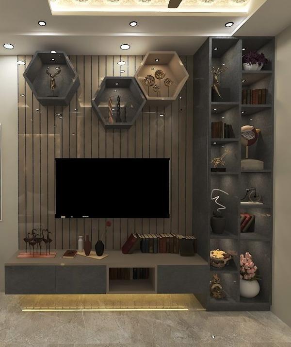 ➤ Discover premium modern TV unit collections crafted for stylish interiors.➤ Elegant finishes that bring sophistication to your living room.➤ Wide range of designs suited for both premium and mid-level households.➤ Durable materials built for long-lasting everyday use.➤ Smart storage solutions for gadgets, accessories, and décor.➤ Sleek layouts that blend perfectly with modern home designs.➤ Wall-mounted and floor-standing units to fit every space.➤ Customizable TV units tailored to your interior theme.➤ Add timeless beauty and practicality to your entertainment space.➤ Perfect combination of premium design, durability, and functionality.📞 Contact us: 9655006069 / 9655006409🌐 Visit: www.smarthomeindia.comWe proudly serve all over Tamil Nadu.In Chennai: Anna Nagar, Adyar, Velachery, Tambaram, OMR, ECR, T. Nagar.Across Tamil Nadu: Coimbatore, Madurai, Trichy, Salem, Vellore, Tirunelveli, Thanjavur, Erode.