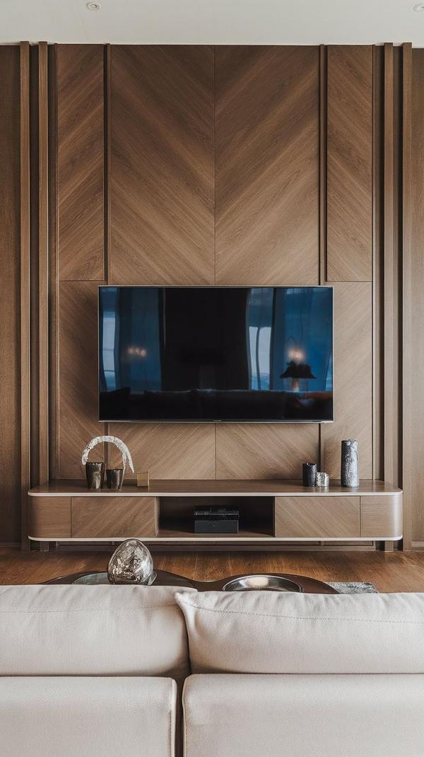 ➤ Designed with traditional craftsmanship to bring elegance into every living room.➤ Built from high-quality wood that ensures durability and long-lasting performance.➤ Perfectly blends classic style with modern functionality for all home interiors.➤ Customizable designs to match both premium and mid-range home requirements.➤ Smart storage options to neatly organize media devices and accessories.➤ Adds a touch of sophistication while maintaining traditional charm.➤ Suitable for both compact apartments and spacious premium homes.➤ Hand-finished detailing that reflects rich Indian heritage and artistry.➤ Designed for easy maintenance and everyday convenience.➤ Enhances the focal point of your living room with timeless appeal.📞 Contact: 9655006069 / 9655006409🌐 Website: www.smarthomeindia.comWe proudly serve across Tamil Nadu.📍 In Chennai, we cover: Anna Nagar, Adyar, Velachery, T. Nagar, OMR, ECR, Nungambakkam, Tambaram, Porur, and more.📍 In Tamil Nadu, we serve: Coimbatore, Madurai, Trichy, Salem, Erode, Vellore, Tirunelveli, Thanjavur, and all major cities.