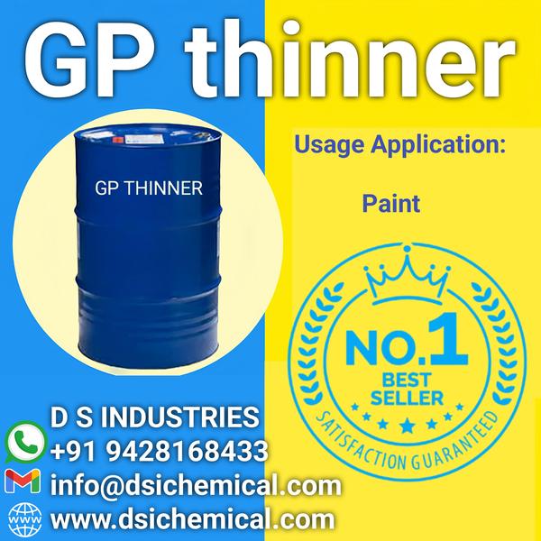 GP Thinner