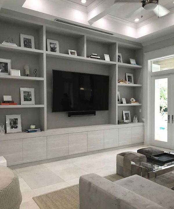 ➤ Stylish modern TV wall units designed with practical shelving options➤ Functional layouts that maximize storage and enhance living spaces➤ Premium and mid-range solutions tailored for all types of homes➤ Customized TV cabinets with open and closed shelf combinations➤ Space-saving wall units perfect for compact and spacious rooms➤ Sleek finishes and modular designs to complement any décor➤ Durable materials and expert craftsmanship ensuring long-lasting use➤ Smart storage solutions for books, décor items, and accessories➤ Trend-driven modern TV units with shelves for a contemporary look➤ Professional installation and reliable service for complete satisfaction📞 Contact Numbers: 9655006069 / 9655006409🌐 Website: www.smarthomeindia.com✅ We proudly serve all over Tamil Nadu.📍 In Chennai – T. Nagar, Anna Nagar, Velachery, Adyar, Tambaram, OMR, ECR, Porur, Nungambakkam, Chromepet, Ambattur, and more.📍 In Tamil Nadu – Coimbatore, Madurai, Trichy, Salem, Tirunelveli, Vellore, Erode, Thanjavur, Kanchipuram, and across the state.