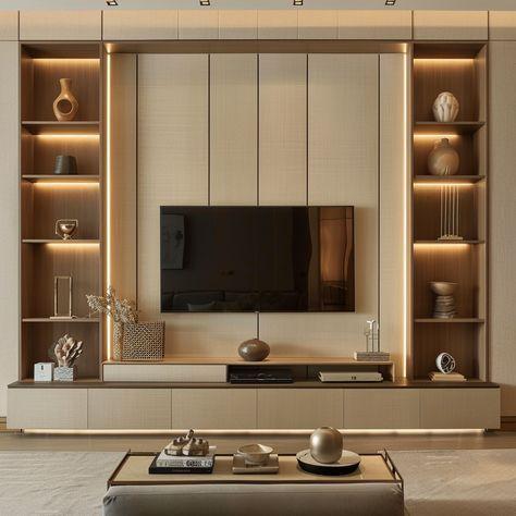 ➤ Stylish wall-mounted TV unit designs crafted for modern living rooms➤ Smart storage solutions integrated for a clutter-free setup➤ Customized TV cabinets to match your interior décor style➤ Premium and mid-range options available for every budget➤ Space-saving wall-mounted units ideal for compact and large homes➤ Sleek finishes with modular designs for a contemporary appeal➤ Durable materials ensuring long-lasting quality and performance➤ Trend-driven TV units with shelves, drawers, and hidden storage➤ Expert craftsmanship blending elegance with functionality➤ Professional installation and after-service support for peace of mind📞 Contact Numbers: 9655006069 / 9655006409🌐 Website: www.smarthomeindia.com✅ We proudly serve all over Tamil Nadu.📍 In Chennai – T. Nagar, Anna Nagar, Velachery, Adyar, Tambaram, OMR, ECR, Porur, Nungambakkam, Chromepet, Ambattur, and more.📍 In Tamil Nadu – Coimbatore, Madurai, Trichy, Salem, Tirunelveli, Vellore, Erode, Thanjavur, Kanchipuram, and across the state.