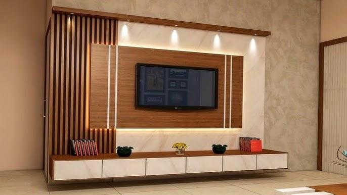 ➤ Premium customized wooden TV units crafted for modern interiors➤ Modular TV cabinet designs tailored to your space and lifestyle➤ Elegant finishes that add sophistication to living room décor➤ Space-saving layouts perfect for both compact and large homes➤ Durable wooden materials ensuring long-lasting quality➤ Smart storage solutions for media, books, and accessories➤ Customized options in design, color, and functionality➤ Mid-range and luxury choices to suit every customer segment➤ Trend-driven modern modular units for contemporary homes➤ Professional installation and dedicated after-service support📞 Contact Numbers: 9655006069 / 9655006409🌐 Website: www.smarthomeindia.com✅ We proudly serve all over Tamil Nadu.📍 In Chennai – T. Nagar, Anna Nagar, Velachery, Adyar, Tambaram, OMR, ECR, Porur, Nungambakkam, Chromepet, Ambattur, and more.📍 In Tamil Nadu – Coimbatore, Madurai, Trichy, Salem, Tirunelveli, Vellore, Erode, Thanjavur, Kanchipuram, and across the state.