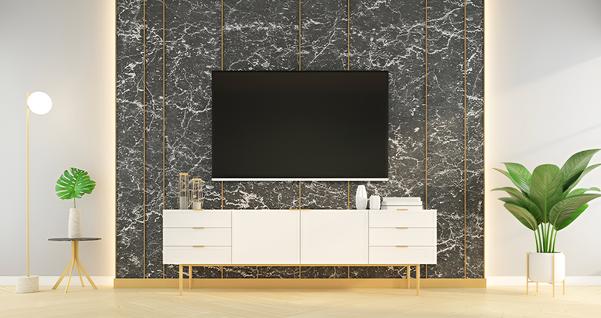 ➤ Elegant modern TV stands designed to enhance living room interiors➤ Sleek wall panels that combine style with smart functionality➤ Customized designs tailored to match your décor and preferences➤ Premium and mid-range options to suit different budgets➤ Space-saving layouts ideal for compact and spacious homes➤ Durable wooden and modular finishes ensuring long-lasting use➤ Smart storage and shelving integrated into TV wall panels➤ Contemporary designs that elevate the look of your living room➤ Expert craftsmanship with attention to detail in every design➤ Professional installation and reliable after-service support📞 Contact Numbers: 9655006069 / 9655006409🌐 Website: www.smarthomeindia.com✅ We proudly serve all over Tamil Nadu.📍 In Chennai – T. Nagar, Anna Nagar, Velachery, Adyar, Tambaram, OMR, ECR, Porur, Nungambakkam, Chromepet, Ambattur, and more.📍 In Tamil Nadu – Coimbatore, Madurai, Trichy, Salem, Tirunelveli, Vellore, Erode, Thanjavur, Kanchipuram, and across the state.