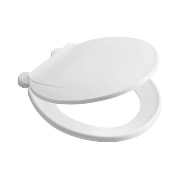 Excellent finishLong-lastingCost-effectiveErgonomic comfort