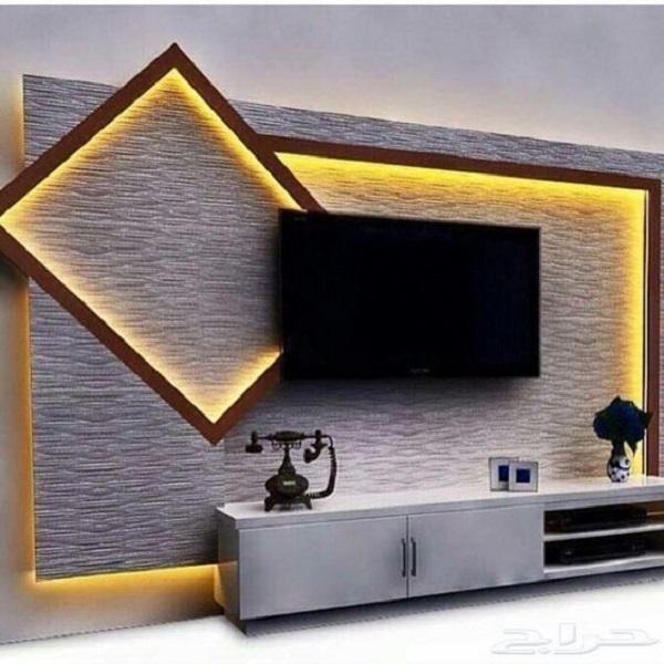 ➣ Discover unique modern TV unit designs that redefine living room style.➣ Open shelf layouts add functionality while showcasing décor and essentials.➣ Sleek and stylish designs perfect for contemporary home interiors.➣ Smart storage combinations of open and closed shelves for balance.➣ Wall-mounted, floating, and modular units to suit every space.➣ Durable finishes and premium materials ensure long-lasting appeal.➣ Customizable TV unit options tailored to your interior theme.➣ Compact and spacious layouts designed for all home sizes.➣ Trend-driven open shelf designs that enhance elegance and usability.➣ Crafted for both mid-segment and premium homeowners seeking modern style.📞 Contact: 9655006069 / 9655006409🌐 Website: www.smarthomeindia.com✅ We proudly serve across Tamil Nadu, with dedicated services in Chennai and all major cities across the state.