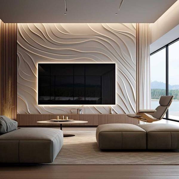 ➣ Explore modern TV unit designs that transform ordinary spaces into stylish living rooms.➣ Sleek and elegant layouts designed for contemporary home décor.➣ Wall-mounted, floating, and modular TV units for versatile styling.➣ Functional designs with built-in storage for gadgets and décor items.➣ Premium-quality materials and durable finishes for long-lasting beauty.➣ Customizable TV unit options to suit your unique home style.➣ Compact solutions perfect for apartments and small living rooms.➣ Spacious layouts crafted for larger homes and premium interiors.➣ Trend-driven concepts that bring both sophistication and comfort.➣ Designed for mid-segment and premium homeowners who value aesthetics.📞 Contact: 9655006069 / 9655006409🌐 Website: www.smarthomeindia.com✅ We proudly serve across Tamil Nadu, with dedicated services in Chennai and all major cities across the state.
