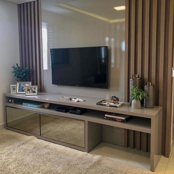 ➣ Upgrade your interiors with the best modern TV unit ideas crafted for stylish home décor.➣ Sleek and elegant layouts that bring a touch of sophistication to living rooms.➣ Wide variety of styles – from minimalist to premium luxury concepts.➣ Wall-mounted and floating TV units designed for modern living spaces.➣ Functional storage solutions to keep consoles and accessories organized.➣ Durable finishes and premium materials for long-lasting beauty.➣ Customizable TV unit ideas tailored to your décor theme.➣ Compact designs perfect for apartments and small homes.➣ Spacious layouts crafted for larger homes and premium interiors.➣ Trend-driven concepts designed for both mid-segment and premium homeowners.📞 Contact: 9655006069 / 9655006409🌐 Website: www.smarthomeindia.com✅ We proudly serve across Tamil Nadu, with dedicated services in Chennai and all major cities across the state.