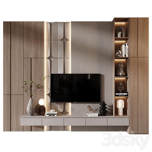 ➣ Discover the latest modern TV cabinet and entertainment unit designs for stylish homes.➣ Elegant layouts that balance practicality with contemporary design.➣ Wide selection of cabinet styles – from minimalist to luxury concepts.➣ Functional entertainment units with smart storage solutions.➣ Wall-mounted and freestanding designs for versatile living spaces.➣ Durable finishes and premium materials for lasting elegance.➣ Customizable TV cabinets tailored to match your home décor.➣ Compact and space-saving layouts designed for modern apartments.➣ Spacious entertainment units crafted for premium interiors.➣ Trend-driven designs that enhance comfort and elevate living room style.📞 Contact: 9655006069 / 9655006409🌐 Website: www.smarthomeindia.com✅ We proudly serve across Tamil Nadu, with dedicated services in Chennai and all major cities across the state.