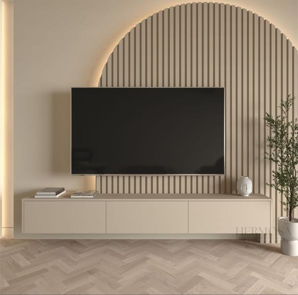 ➣ Discover simple and elegant modern TV unit designs tailored for beautiful homes.➣ Sleek layouts that bring sophistication without overwhelming your space.➣ Wall-mounted and floating TV units for a clean and minimal look.➣ Smart storage solutions designed to keep your living room organized.➣ Durable finishes and premium materials ensure long-lasting elegance.➣ Customizable TV units that perfectly match your home décor.➣ Compact designs created for apartments and small living spaces.➣ Spacious layouts crafted for larger homes and premium interiors.➣ Trend-driven TV unit designs that combine functionality with style.➣ Designed for both mid-segment and premium homeowners seeking elegance.📞 Contact: 9655006069 / 9655006409🌐 Website: www.smarthomeindia.com✅ We proudly serve across Tamil Nadu, with dedicated services in Chennai and all major cities across the state.