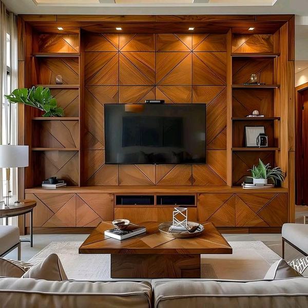 ➣ Crafted with premium quality solid wood for long-lasting durability➣ Elegant traditional designs that enhance the beauty of your living room➣ Handcrafted detailing that adds a touch of luxury to your interiors➣ Available in multiple sizes to perfectly fit your space requirements➣ Smooth finishes and polish for a timeless and premium appeal➣ Blends traditional charm with modern functionality and storage➣ Designed to suit both premium and mid-range home interiors➣ Strong build quality ensuring strength and long-term usage➣ Perfect balance of aesthetics and practicality for any home décor➣ Customizable options available to match your style preferences📞 Contact Us: 9655006069 / 9655006409🌐 Website: www.smarthomeindia.com✅ We serve our services all over Tamil Nadu.📍 In Chennai, we cover Anna Nagar, T. Nagar, Velachery, Tambaram, OMR, ECR, and more.📍 Across Tamil Nadu, we serve Coimbatore, Madurai, Trichy, Salem, Tirunelveli, Vellore, and other major cities.