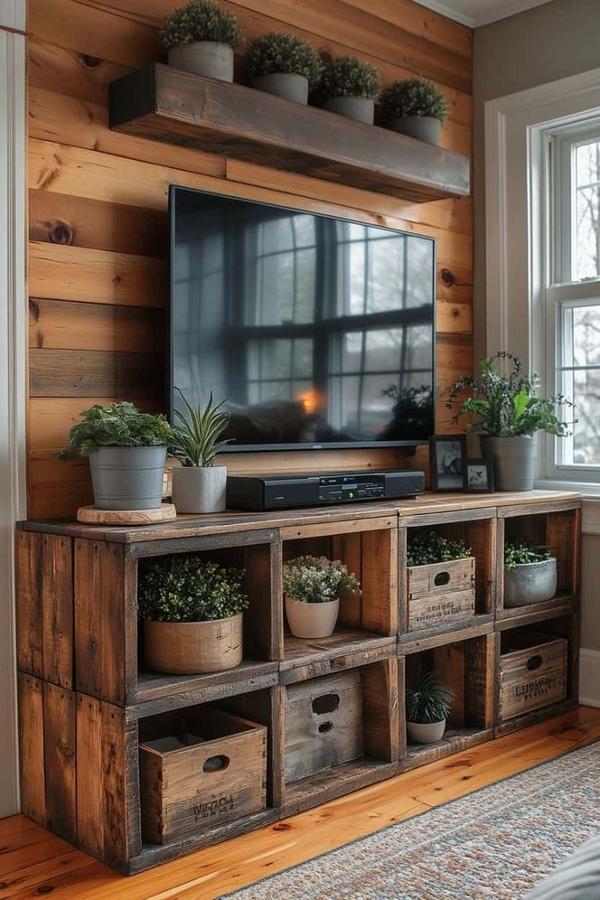 ➣ Exquisitely handcrafted wooden TV stands with traditional designs➣ Premium quality solid wood for durability and long-lasting use➣ Elegant craftsmanship that adds a classic touch to your living room➣ Functional storage with drawers, shelves, and compartments➣ Smooth finishes highlighting the natural beauty of wood➣ Perfectly suited for both premium and mid-range home interiors➣ Blends traditional charm with modern functionality➣ Customizable designs to fit your space and style preferences➣ Ideal for enhancing the focal point of your living room➣ Conveniently available for online orders with easy delivery📞 Contact Us: 9655006069 / 9655006409🌐 Website: www.smarthomeindia.com✅ We serve our services all over Tamil Nadu.📍 In Chennai, we cover Anna Nagar, T. Nagar, Velachery, Tambaram, OMR, ECR, and more.📍 Across Tamil Nadu, we serve Coimbatore, Madurai, Trichy, Salem, Tirunelveli, Vellore, and other major cities.