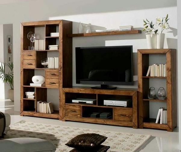 ➣ Strong and durable TV stands crafted with premium solid wood➣ Traditional designs built to withstand time and trends➣ Handcrafted detailing that adds elegance and a classic appeal➣ Functional storage with drawers, shelves, and compartments➣ Smooth finishes that highlight the natural beauty of wood➣ Perfectly suited for both premium and mid-range home interiors➣ Combines timeless craftsmanship with modern usability➣ Customizable options to fit your décor and space preferences➣ Enhances the living room as a stylish and lasting focal point➣ Ideal choice for families seeking elegance that endures generations📞 Contact Us: 9655006069 / 9655006409🌐 Website: www.smarthomeindia.com✅ We serve our services all over Tamil Nadu.📍 In Chennai, we cover Anna Nagar, T. Nagar, Velachery, Tambaram, OMR, ECR, and more.📍 Across Tamil Nadu, we serve Coimbatore, Madurai, Trichy, Salem, Tirunelveli, Vellore, and other major cities.