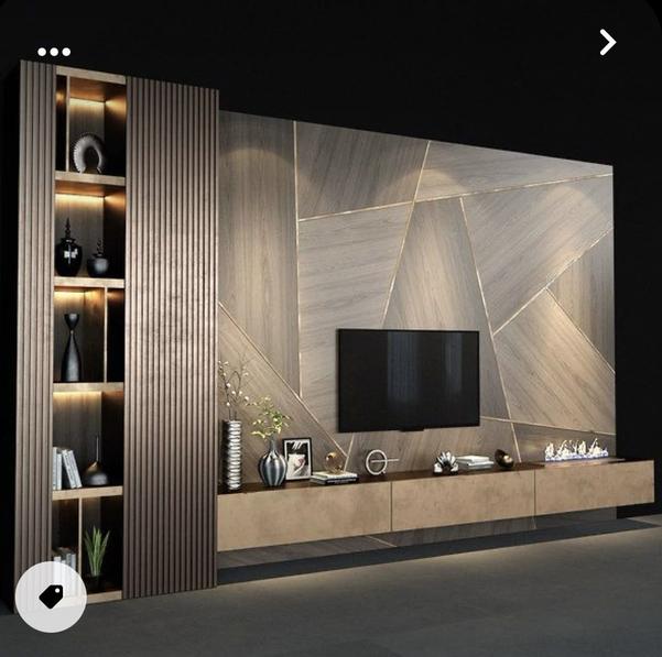 ➣ Explore stylish TV unit ideas designed to enhance modern living rooms.➣ Elegant designs that perfectly blend functionality with home décor.➣ Wide variety of models suitable for both premium and mid-segment homes.➣ Innovative wall-mounted and floor-standing TV unit solutions.➣ Smart storage options to keep your living space organized.➣ Crafted with durable, high-quality materials for long-lasting beauty.➣ Customizable designs to match your interior style and preferences.➣ Adds a touch of sophistication and elegance to any room.➣ Professional design and installation for a hassle-free experience.➣ Affordable options that bring luxury within your reach.📞 Contact: 9655006069 / 9655006409🌐 Website: www.smarthomeindia.com✅ We serve our services all over Tamil Nadu.✅ In Chennai: Adyar, Anna Nagar, Velachery, T. Nagar, Tambaram, OMR, ECR, Nungambakkam, and more.✅ In Tamil Nadu: Coimbatore, Madurai, Trichy, Salem, Erode, Tirunelveli, Vellore, Thanjavur, and all major cities.
