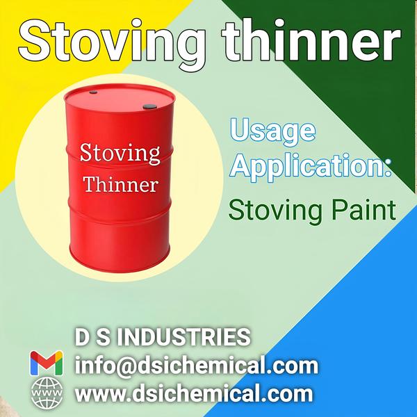 A thinner is a volatile solvent that is used to dilute or extend oil-based paints or cleanup after use. Common solvents used as paint thinner chemicals include mineral spirits, mineral and true turpentine, acetone, naphtha, toluene, methyl ethyl ketone (MEK), dimethylformamide (DMF), glycol ethers and xylene