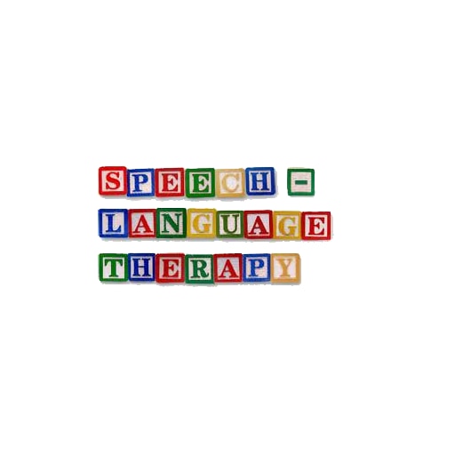 Speech therapy is the assessment and treatment of communication problems and speech disorders. It is performed by speech-language pathologists (SLPs), which are often referred to as speech therapists.Speech therapy techniques are used to improve communication. These include articulation therapy, language intervention activities, and others depending on the type of speech or language disorder.
The Speech and Language Program supports families when there is a concern about a child’s communication skills including:
Talking
Listening
Using clear speech sounds
Understanding and following directions
Using language to connect with others in conversation and in play
Creating a smooth flow of speech