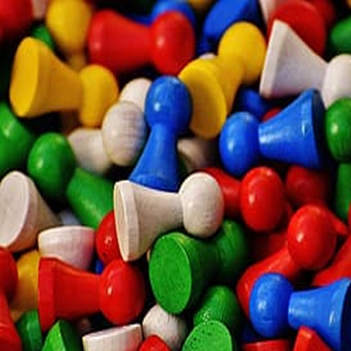 The role of the children's occupational therapist (OT) is to work with babies, young children and school-aged children who have difficulties with the practical skills they need to succeed in everyday life.An OT will aim to enable a child to be as independent as possible in self-care, school work and play.Our OTs and technicians provide specialist assessments to identify the underlying difficulties impacting on your child's function (for example motor, sensory or perceptual skills). We provide therapy intervention and recommend appropriate strategies to help children overcome these difficulties.We work with parents and people who know your child best, to enable you to support your child and help them achieve their potential at home, school and during play.