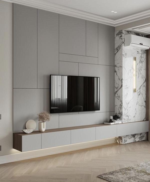 ➣ Discover innovative TV unit ideas designed to maximize storage space.➣ Stylish designs that combine beauty with everyday functionality.➣ Options suitable for both premium and mid-segment interiors.➣ Wall-mounted units with built-in shelves and hidden storage.➣ Smart multipurpose designs perfect for compact and modern homes.➣ Durable materials ensure strength and long-lasting use.➣ Customizable TV units tailored to your interior style.➣ Keeps your living room organized, neat, and clutter-free.➣ Expert design consultation with professional installation services.➣ Affordable storage-friendly designs without compromising elegance.📞 Contact: 9655006069 / 9655006409🌐 Website: www.smarthomeindia.com✅ We serve our services all over Tamil Nadu.✅ In Chennai: Adyar, Anna Nagar, Velachery, T. Nagar, Tambaram, OMR, ECR, Nungambakkam, and more.✅ In Tamil Nadu: Coimbatore, Madurai, Trichy, Salem, Erode, Tirunelveli, Vellore, Thanjavur, and all major cities.