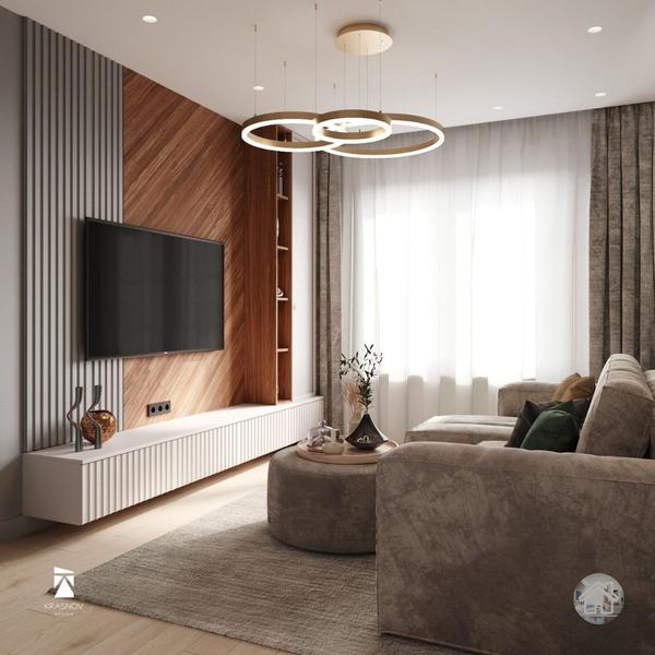 ➣ Discover TV unit wall designs that completely transform your living room.➣ Elegant concepts that combine beauty with smart functionality.➣ Premium and mid-range options to suit every type of home.➣ Wall-mounted and panel-style TV units for a sleek look.➣ Built-in storage solutions to keep your space clutter-free.➣ Crafted from high-quality materials for long-lasting performance.➣ Customizable wall units designed to match your interior décor.➣ Enhances your living room with a stylish and modern appeal.➣ Expert design guidance with professional installation services.➣ Affordable wall design solutions without compromising elegance.📞 Contact: 9655006069 / 9655006409🌐 Website: www.smarthomeindia.com✅ We serve our services all over Tamil Nadu.✅ In Chennai: Adyar, Anna Nagar, Velachery, T. Nagar, Tambaram, OMR, ECR, Nungambakkam, and more.✅ In Tamil Nadu: Coimbatore, Madurai, Trichy, Salem, Erode, Tirunelveli, Vellore, Thanjavur, and all major cities.