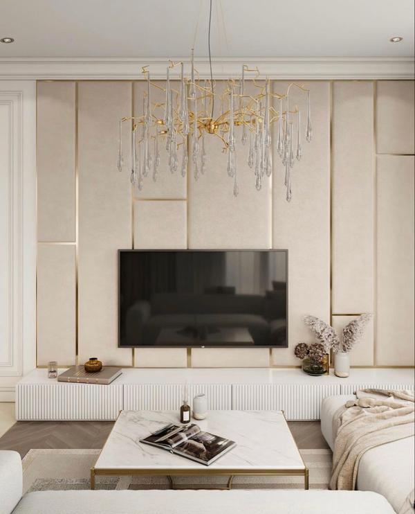 ➣ Explore the latest TV unit design trends crafted for smart homes.➣ Modern designs that combine technology with stylish interiors.➣ Premium and mid-range options tailored for every type of home.➣ Smart storage features for a clean and organized living space.➣ Wall-mounted, floating, and modular TV units for contemporary style.➣ Crafted from durable, high-quality materials for long-lasting use.➣ Customizable TV units to match your décor and home automation.➣ Enhances the overall sophistication of your entertainment area.➣ Expert team providing design consultation and professional installation.➣ Affordable yet stylish designs to complement today’s smart living.📞 Contact: 9655006069 / 9655006409🌐 Website: www.smarthomeindia.com✅ We serve our services all over Tamil Nadu.✅ In Chennai: Adyar, Anna Nagar, Velachery, T. Nagar, Tambaram, OMR, ECR, Nungambakkam, and more.✅ In Tamil Nadu: Coimbatore, Madurai, Trichy, Salem, Erode, Tirunelveli, Vellore, Thanjavur, and all major cities.