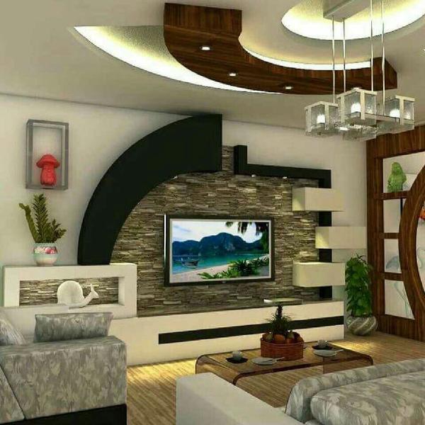 ➣ Explore designer TV unit models crafted for elegant living rooms.➣ Stylish and functional designs suitable for premium and mid-range homes.➣ Wall-mounted, floating, and modular options available.➣ Smart storage solutions to maintain a neat and organized space.➣ Crafted from high-quality materials for durability and elegance.➣ Customizable units tailored to your interior décor.➣ Enhances the aesthetic appeal of your living room.➣ Modern and classic design concepts to suit every taste.➣ Professional design consultation and expert installation services.➣ Affordable designer models that balance style, function, and quality.📞 Contact: 9655006069 / 9655006409🌐 Website: www.smarthomeindia.com✅ We serve our services all over Tamil Nadu.✅ In Chennai: Adyar, Anna Nagar, Velachery, T. Nagar, Tambaram, OMR, ECR, Nungambakkam, and more.✅ In Tamil Nadu: Coimbatore, Madurai, Trichy, Salem, Erode, Tirunelveli, Vellore, Thanjavur, and all major cities.