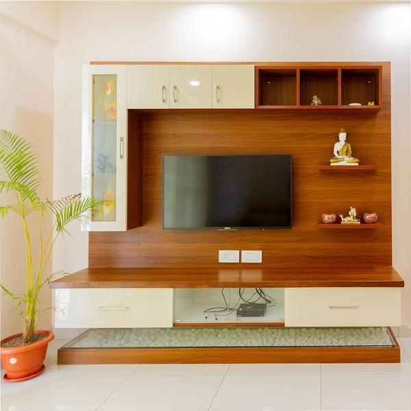 ➣ Discover wooden TV unit designs that bring a timeless charm to your interiors.➣ Elegant wooden finishes that blend classic appeal with modern style.➣ Options crafted for both premium and mid-segment living spaces.➣ Solid wood, veneer, and engineered wood choices for durability.➣ Wall-mounted, floating, and floor-standing wooden unit styles.➣ Built-in storage options to keep your home organized and clutter-free.➣ Customizable designs tailored to match your interior décor.➣ Adds warmth, sophistication, and long-lasting elegance to your living room.➣ Expert craftsmanship with professional design and installation services.➣ Affordable wooden units that balance tradition with contemporary design.📞 Contact: 9655006069 / 9655006409🌐 Website: www.smarthomeindia.com✅ We serve our services all over Tamil Nadu.✅ In Chennai: Adyar, Anna Nagar, Velachery, T. Nagar, Tambaram, OMR, ECR, Nungambakkam, and more.✅ In Tamil Nadu: Coimbatore, Madurai, Trichy, Salem, Erode, Tirunelveli, Vellore, Thanjavur, and all major cities.