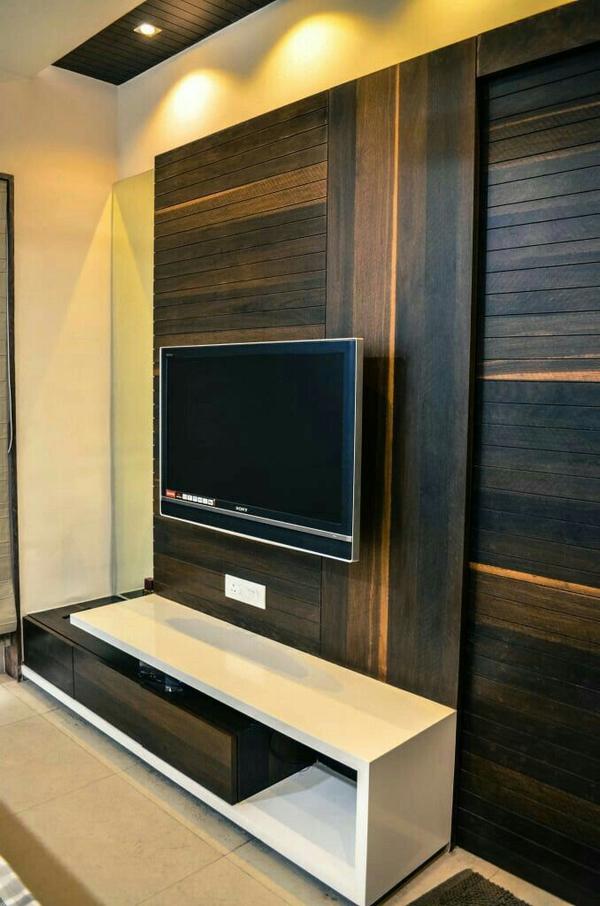 ➣ Discover TV unit designs with smart storage for clutter-free homes.➣ Stylish solutions that combine beauty with practicality.➣ Perfect for both premium and mid-range modern interiors.➣ Wall-mounted and floor-standing units with hidden storage.➣ Multipurpose designs that maximize space in compact homes.➣ Crafted from durable, high-quality materials for lasting strength.➣ Customizable options to fit your décor and lifestyle needs.➣ Enhances your living room with a neat, organized look.➣ Professional design consultation and expert installation services.➣ Affordable storage-friendly units without compromising elegance.📞 Contact: 9655006069 / 9655006409🌐 Website: www.smarthomeindia.com✅ We serve our services all over Tamil Nadu.✅ In Chennai: Adyar, Anna Nagar, Velachery, T. Nagar, Tambaram, OMR, ECR, Nungambakkam, and more.✅ In Tamil Nadu: Coimbatore, Madurai, Trichy, Salem, Erode, Tirunelveli, Vellore, Thanjavur, and all major cities.